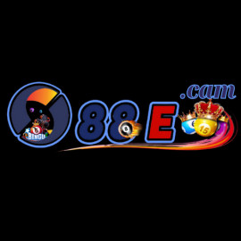 Profile picture of 88ecam@mataemail.com