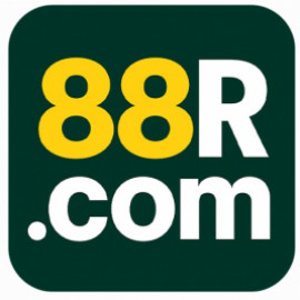 Profile photo of tunarhiol@gmail.com