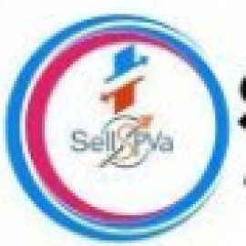 Profile photo of sellspva@mailto.plus