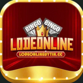 Profile photo of chauthicam019@gmail.com