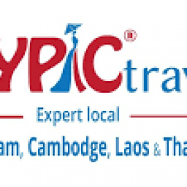 Profile picture of perezjoshuarcfpq83.11@gmail.com