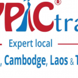 Profile picture of perez.joshuarcfpq8311@gmail.com