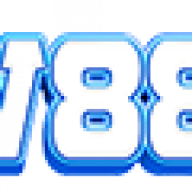 Profile picture of ww88toursorg@outlook.com