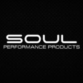 Profile photo of soulperformance01@gmail.com