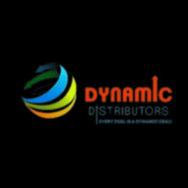 Profile photo of henrynolan094@gmail.com