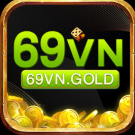 Profile picture of goldenperson40014@gmail.com