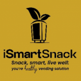 Profile photo of ismartsnack@gmail.com
