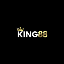 Profile photo of king88nlarcbv@outlook.com