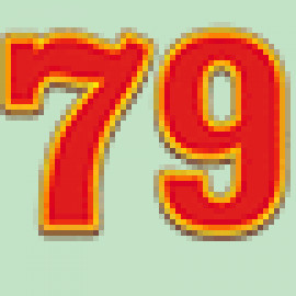 Profile photo of kingshia79@outlook.com