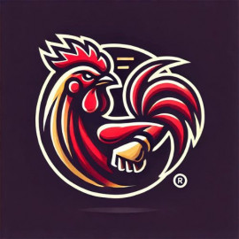 Profile picture of nguyenthuyngochoa2345@gmail.com