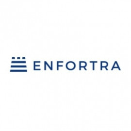 Profile picture of enfortra@gmail.com