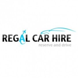 Profile picture of regalcarhire075@gmail.com