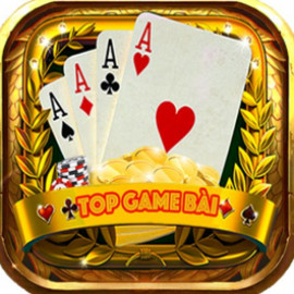 Profile photo of noahvg4dy3p0koojphb@gmail.com