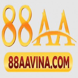 Profile picture of 88aavinacom1@mataemail.com