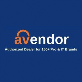 Profile picture of avendor96@gmail.com