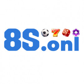 Profile picture of thaomy843t@gmail.com