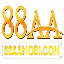 Profile picture of 88aamobicom2@mataemail.com