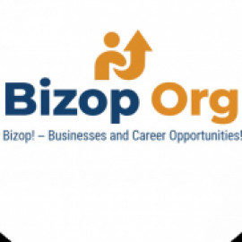 Profile photo of royeb63275@capiena.com