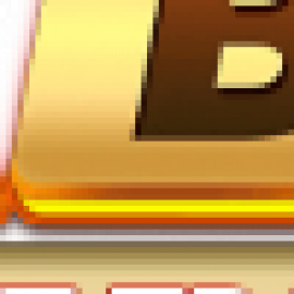 Profile picture of tha.nh.p.h.an99494@gmail.com