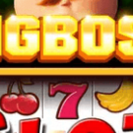 Profile picture of le.quo.cda.t.582@gmail.com