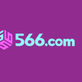 Profile picture of ngotuananh738@gmail.com