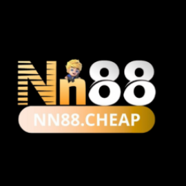 Profile photo of ariel8293360368@gmail.com