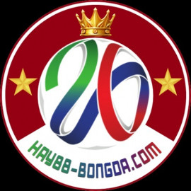 Profile photo of ghg802051@gmail.com