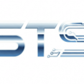 Profile picture of j.38625039@gmail.com