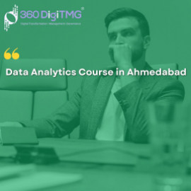 Profile picture of sdatascience36@gmail.com