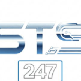 Profile picture of shhdjd048@gmail.com