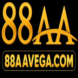 Profile photo of 88aavegacom@mataemail.com