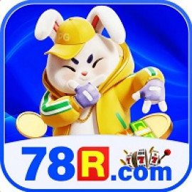 Profile photo of hicjknv@gmail.com