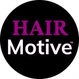 Profile photo of hairmotive11@gmail.com