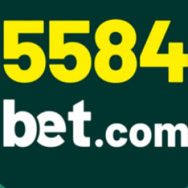 Profile picture of cytrt6854@gmail.com