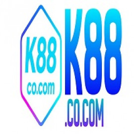 Profile photo of k88cocom@gmail.com