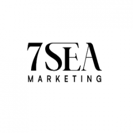 Profile photo of 7seamarketingus@gmail.com
