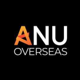 Profile picture of anuoverseas9@gmail.com