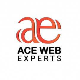 Profile photo of acewebexperts6@gmail.com
