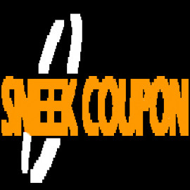 Profile photo of sneekcoupon272@gmail.com