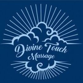 Profile picture of divinetouchmassagellc@baskmail.com