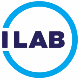 Profile photo of ilab63250@gmail.com