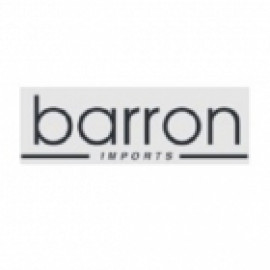 Profile photo of barronimportsnew@gmail.com