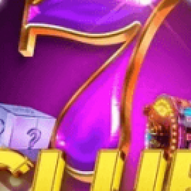 Profile picture of lew.isc.hrist.opheri.qu.hm.9.57.5@gmail.com