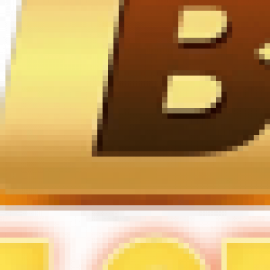 Profile picture of 8thutran.g.9.393@gmail.com