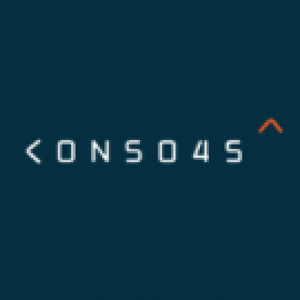 Profile picture of conso4sseo@gmail.com
