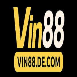 Profile photo of vin88decom@gmail.com