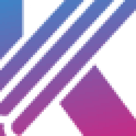 Profile photo of whe.e.l.er.mark959@gmail.com