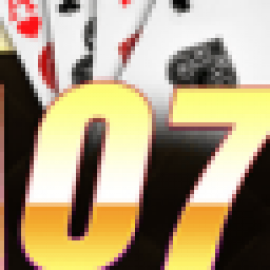 Profile photo of krjrjdjf9.20@gmail.com