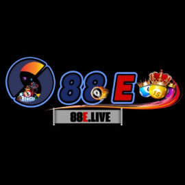 Profile photo of 88elive@gmail.com