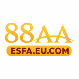 Profile picture of esfaeucom1@mataemail.com